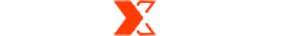 JobXpert